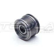 ���� ���������� MB Sprinter/Vario 96- Tesla Technics TT64106 Tesla Technics TT64106 ����