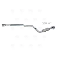 ����� �������� OPEL Astra G (98-) 1.4I (����. �����) Trialli ERP2118 Trialli ERP2118 ����