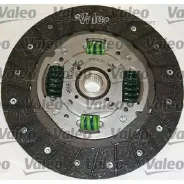��������� �����. Renault Megane/Laguna -03 1.8/2.0 Valeo 801985 Valeo 801985 ����