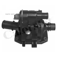 ��������� PSA C1/2/3/206/307 � ���������� Vernet TH687483J Vernet TH687483J ����