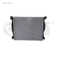 �������� ���������� ��������� VAG A4/A6/A4 -03 3.0L VIKA 11211825201 VIKA 11211825201 ����
