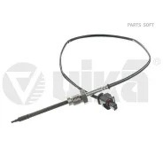 ������ MB C(W203)/E(W211) ����������� ��������� ����� VIKA 99820001 VIKA 99820001 ����