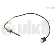 ������ MB Sprinter 06- ����������� ��������� ����� VIKA 99821401 VIKA 99821401 ����