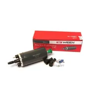 ����� ��������� GAZ 3110 ��.406 ��. ZMZ 406 ��� ����� WEEN 1911162 WEEN 1911162 ����