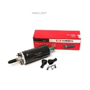 ��������� ������������ ������� ��. ZMZ 406, ��� ������ GAZ 3110 ��.406 WEEN 191-2172 WEEN 1912172 ����