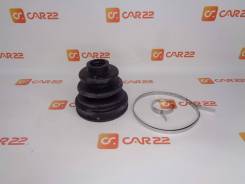 ������� ����� Toyota Ipsum SXM15, 3SFE, 02-126 (26x77x85) ���������� ����