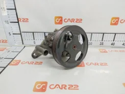 ����� �������������� ���� (���) Mazda Premacy CP8W, FPDE, 1999 ����