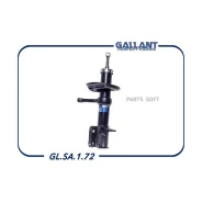 ����������� Gallant GLSA172 ����