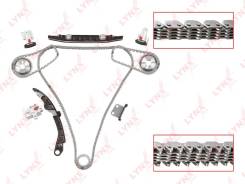 ���� ��� �������� LYNX ������ �������� 1 ��� � ������� ��� �������� ����