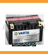   Powersports AGM [12V 8Ah 150A B00] 150x87x93mm  1 [+/-]  Y11 