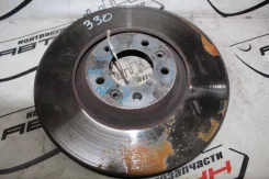 ���� ��������� Peugeot, Citroen 407, 607, C5, C6, ������ �������� ����