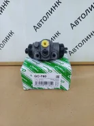 GC-780 ������� ��������� �������, ������ ����
