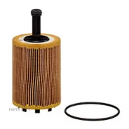 ������ �������� (�������) MANN-Filter HU 719/7 X ����