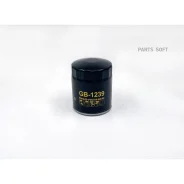 ������ �������� BIG GB-1239 BIG Filter GB-1239 ����