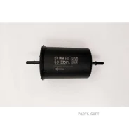 ������ ��������� BIG GB-335PL BIG Filter GB-335PL ����
