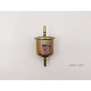 ������ ��������� BIG GB-3222 BIG Filter GB-3222 ����