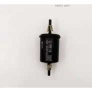 ������ ��������� BIG GB-332PLK BIG Filter GB-332PLK ����