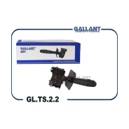 ���� �������������� ��������� ��������� �� ������� ������� Gallant GL. TS.2.2 ����