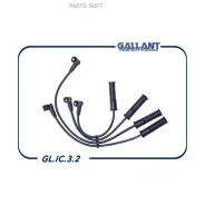 �������������� ������� ������� Gallant GL. IC.3.2 ����