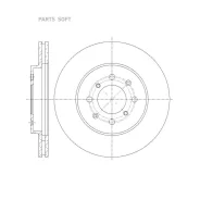 ���� ��������� ������������� G-brake GR-20772 G-Brake GR-20772 ����