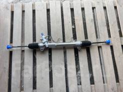 ������� ����� Allion / Premio ZZT245 ����