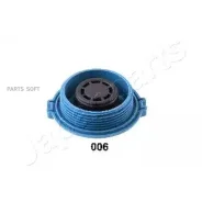 ������ ��������� Japanparts KH-006 ����