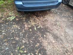 ������ ������ ������ � �����