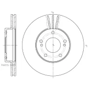 ���� ��������� ������������� G-brake GR-02110 ����