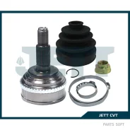 ���� ������� JETT V41-3029 ABS ����