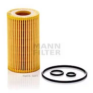 ������� ������� ��������� MANN-Filter HU 7010 Z ����
