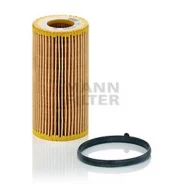 ������ �������� (�������) MANN-Filter HU 719/6 X ����