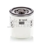 ������ �������� MANN-Filter W 7050 ����