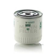 ������ �������� MANN-Filter W 920/21 ����