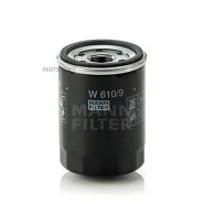 ������ �������� MANN-Filter W 610/9 ����