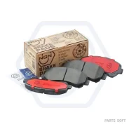������� ��������� �������� ������������ | ����� | NGN 3501396 ����