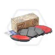 ������� ��������� �������� ������������ | ����� | NGN 3501609 ����