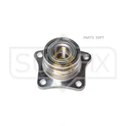 ��������� ������� | ��� ����/��� | Sufix SM-1250 ����