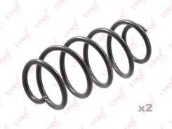 ������� ������� ����� ����� Lynxauto [SC1905] ����