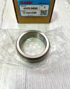 ������ �������� ���. (49*63*20) LX450d / LX570 / UZJ200 ���, 4242334040 /42423-34040 ����� ����� ����