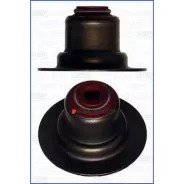 �������� ������������ Ajusa 12015000 ����