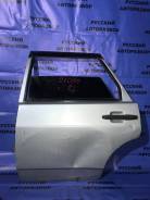 ����� ������� ���� 2109 ������ �����