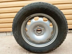 ������ 2 ����� � �����, ������ �� ���� ������ ����