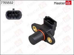������, ��������� ����������� Master Kit 77ES532 ����