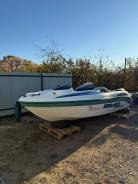 ������ Bombardier Sea-doo challenger 1800 �/� �� �� ����