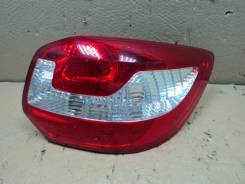 ������ ������ ������ ������� �/� Lada Granta