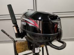   Hidea HDF6FS 