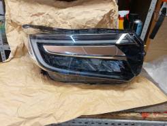  Honda Stepwgn RP1 100-62282 (J1), 