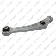����� �������� /�������� ������ /����� /TI-GUAR ��� Audi Q5 2008- A6 Avant 2011- A4 2007-; 1724-8Kflfl; TG-SARM0218 C5361L DB62292 JDCP1926L Tiguar Tgsarm0218 ����