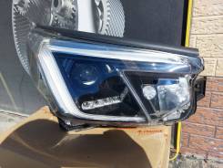 ���� Subaru Forester SKE 100-60465 (KG), ������