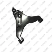����� �������� /�������� ������ /������ /TI-GUAR ��� Mitsubishi L200 Pajero Montero Sport 2006-; TG-SARM0221; 4013A088 4013A330 JTC7708 Tiguar Tgsarm0221 ����